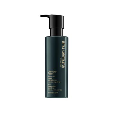 Ultimate Reset Extreme Repair Conditioner - ultimate reset | L'Oréal Partner Shop